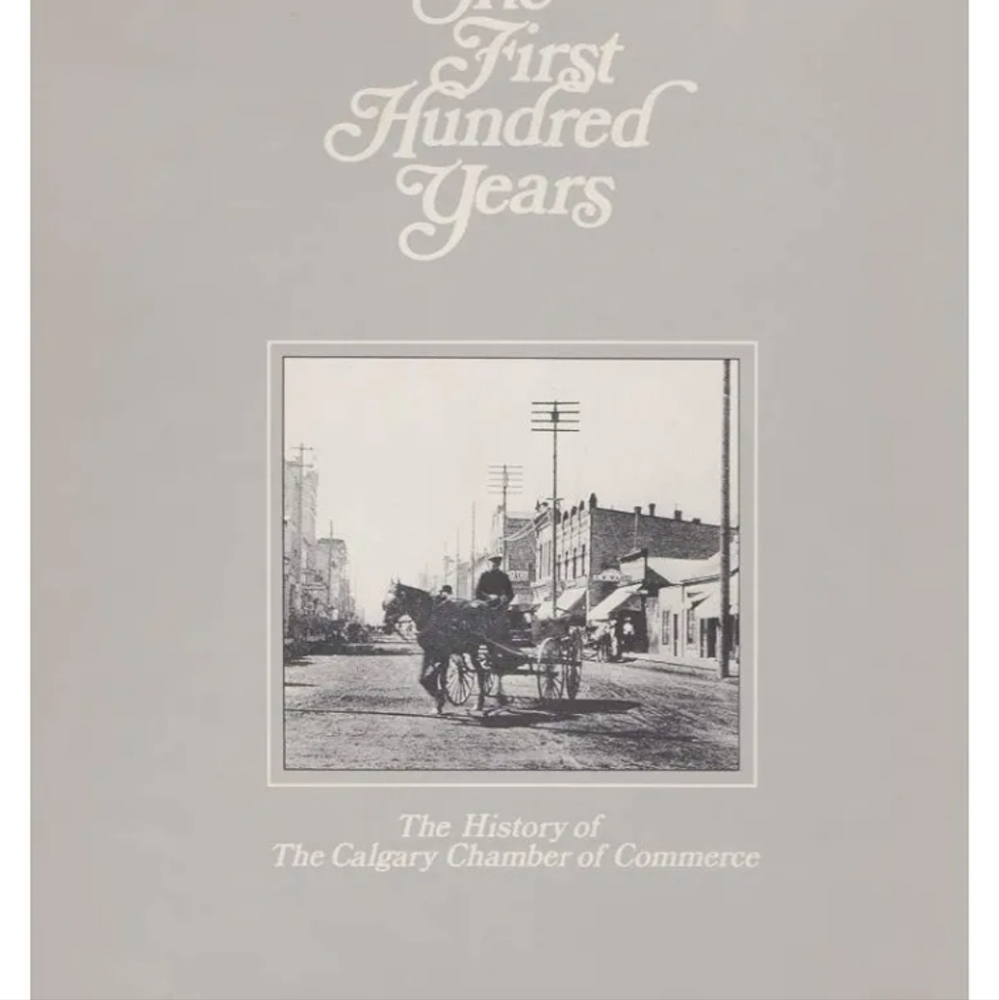 Book - Picture 3 of 3